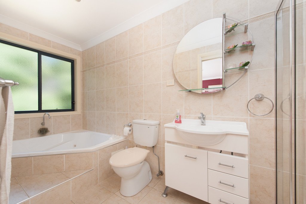 1/9 Christmas Bush Avenue NELSON BAY 17