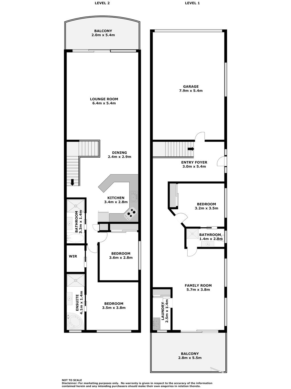 1/9 Christmas Bush Avenue NELSON BAY 23