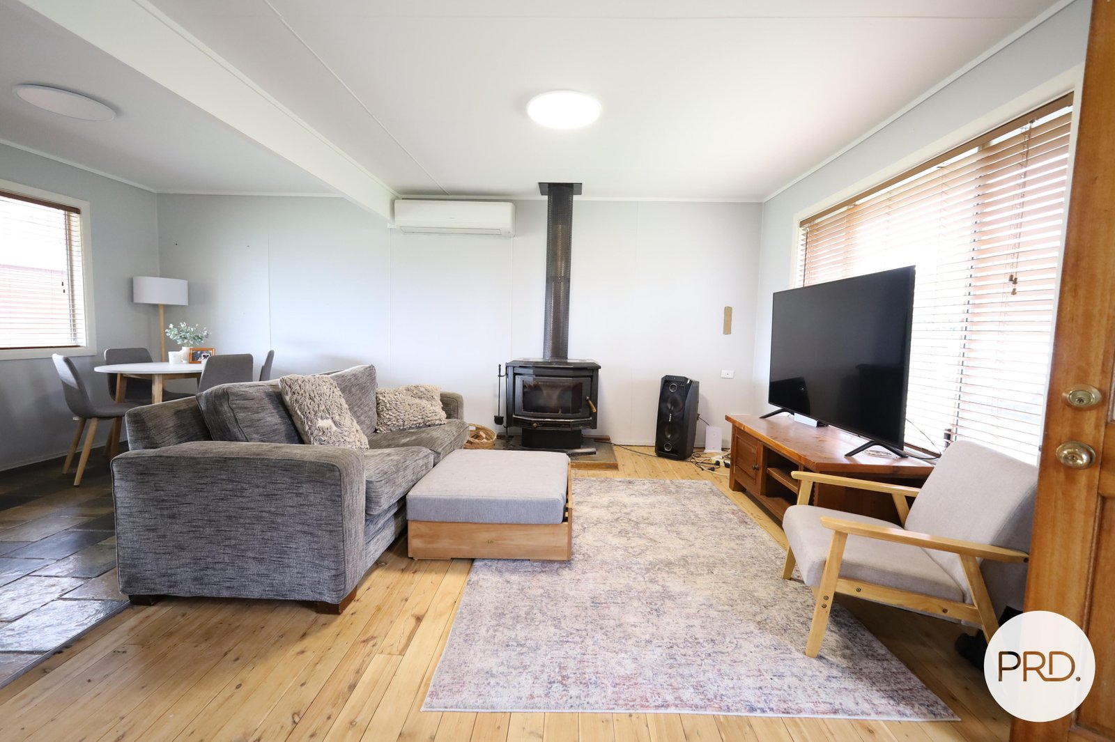 19 Church Street MILLTHORPE 2