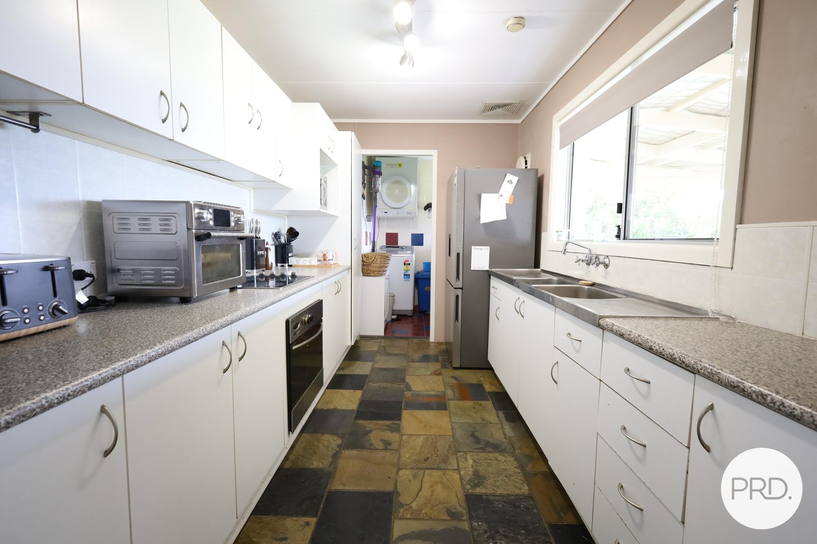 19 Church Street MILLTHORPE 3