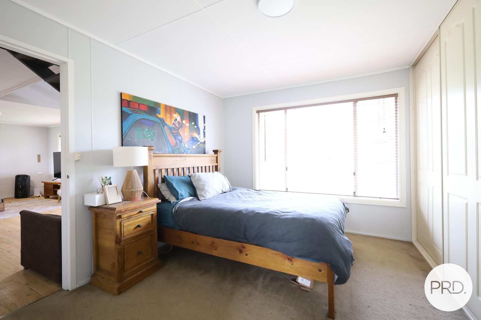 19 Church Street MILLTHORPE 4