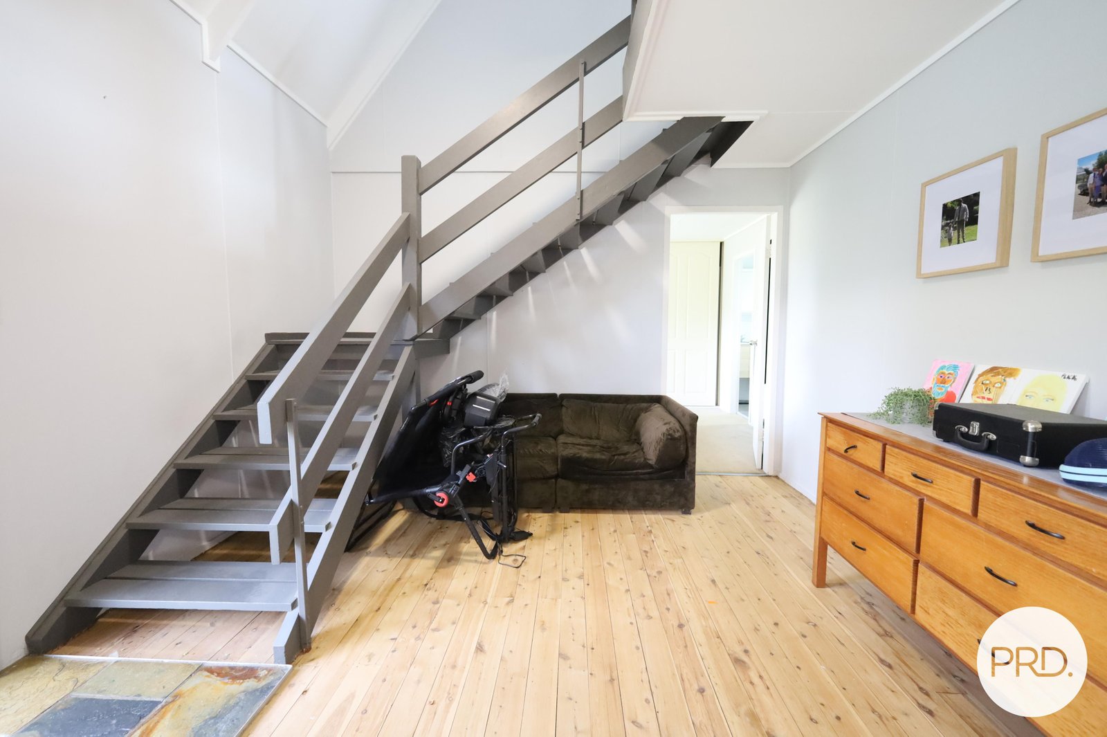 19 Church Street MILLTHORPE 6