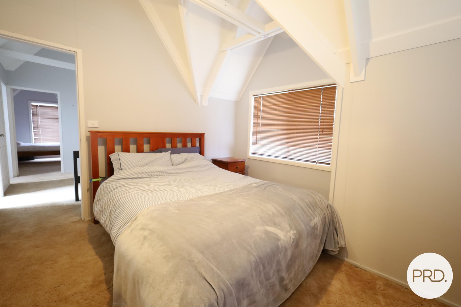 19 Church Street MILLTHORPE 7