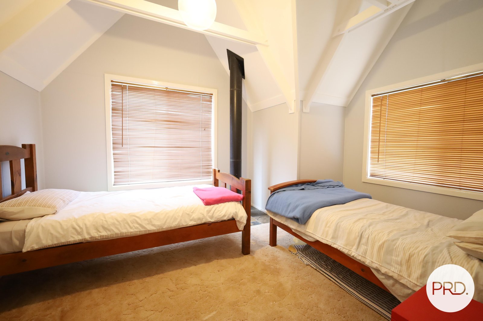 19 Church Street MILLTHORPE 8