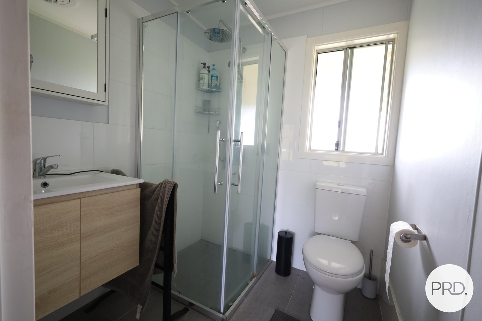 19 Church Street MILLTHORPE 9