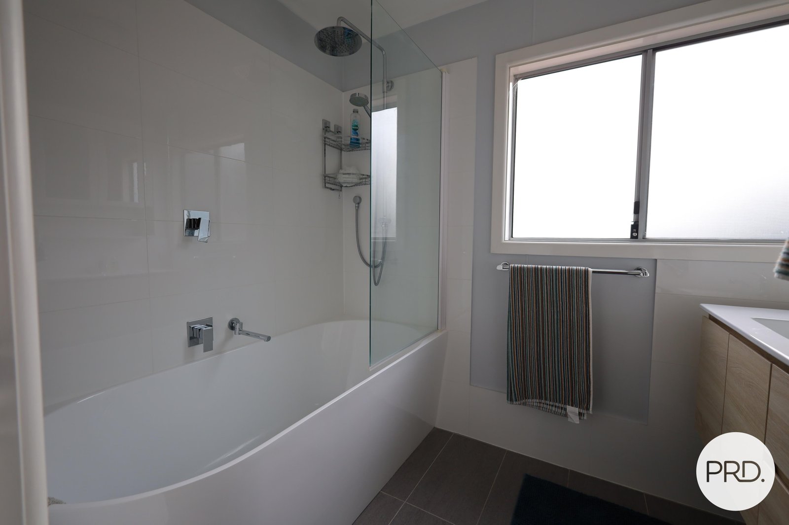 19 Church Street MILLTHORPE 10