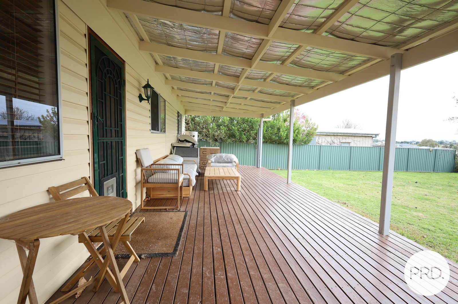 19 Church Street MILLTHORPE 11