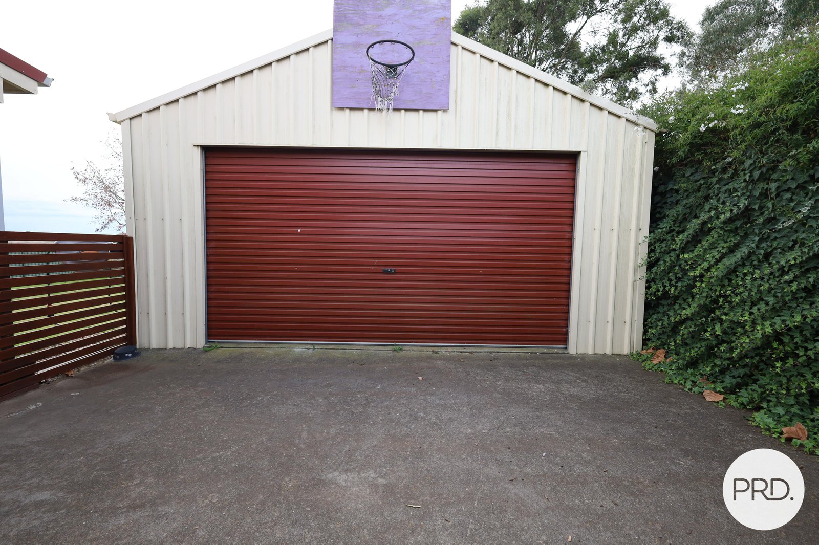 19 Church Street MILLTHORPE 12