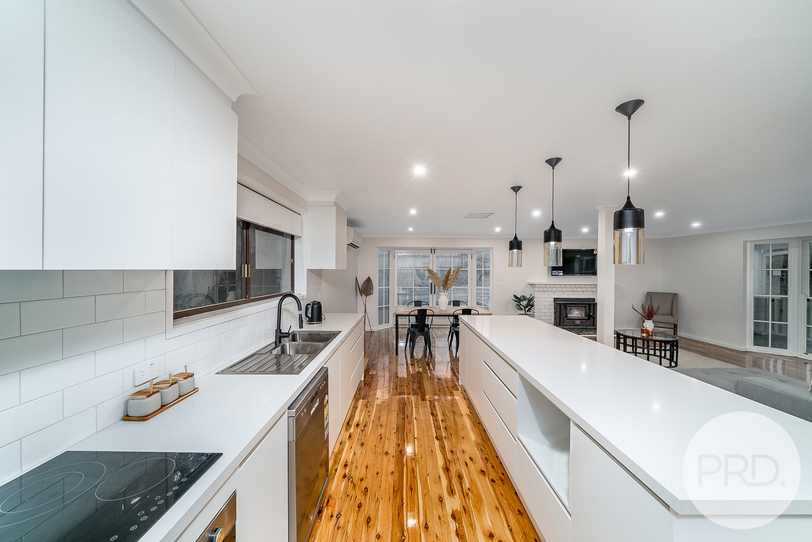 19 Churchill Avenue KOORINGAL 2