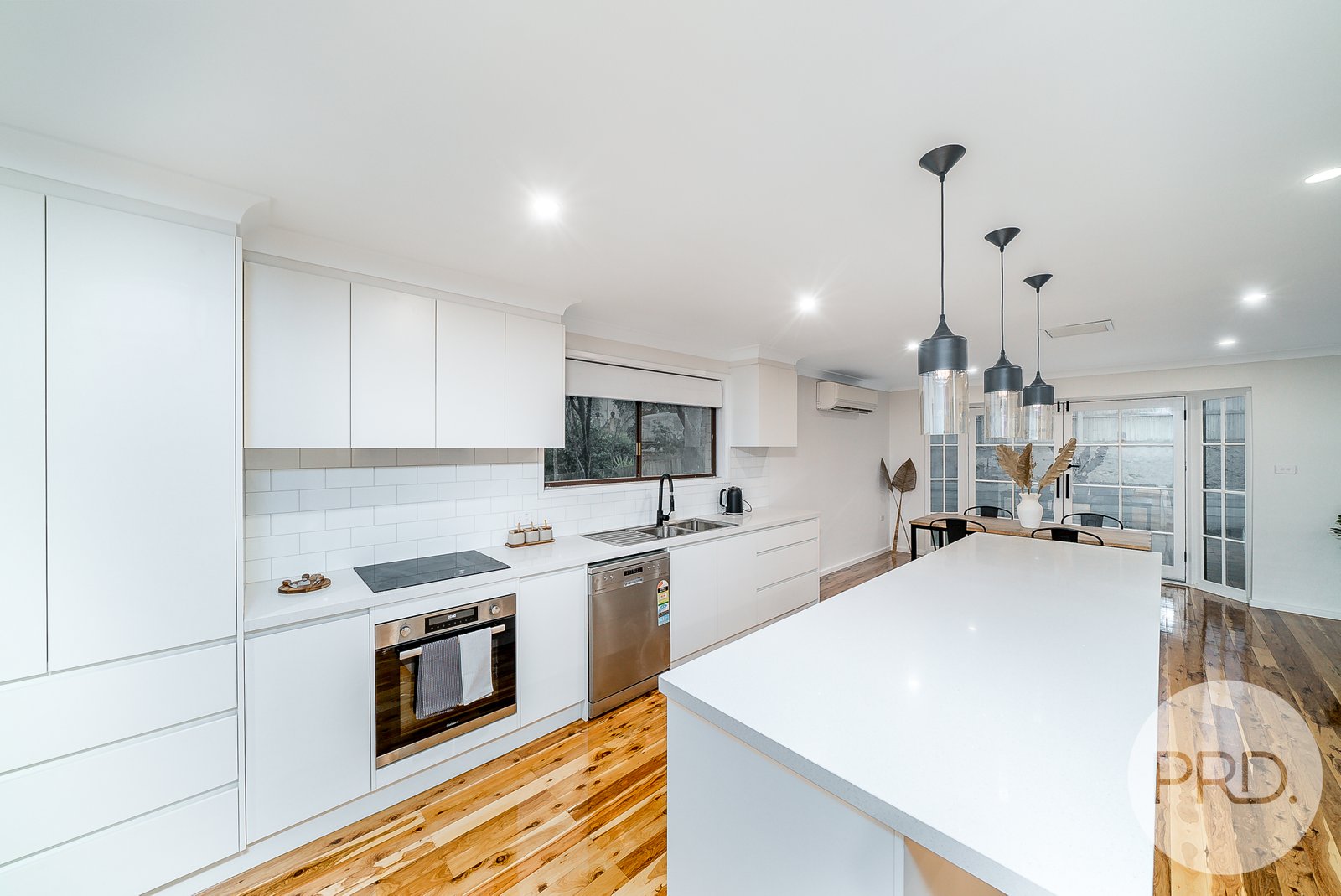 19 Churchill Avenue KOORINGAL 3