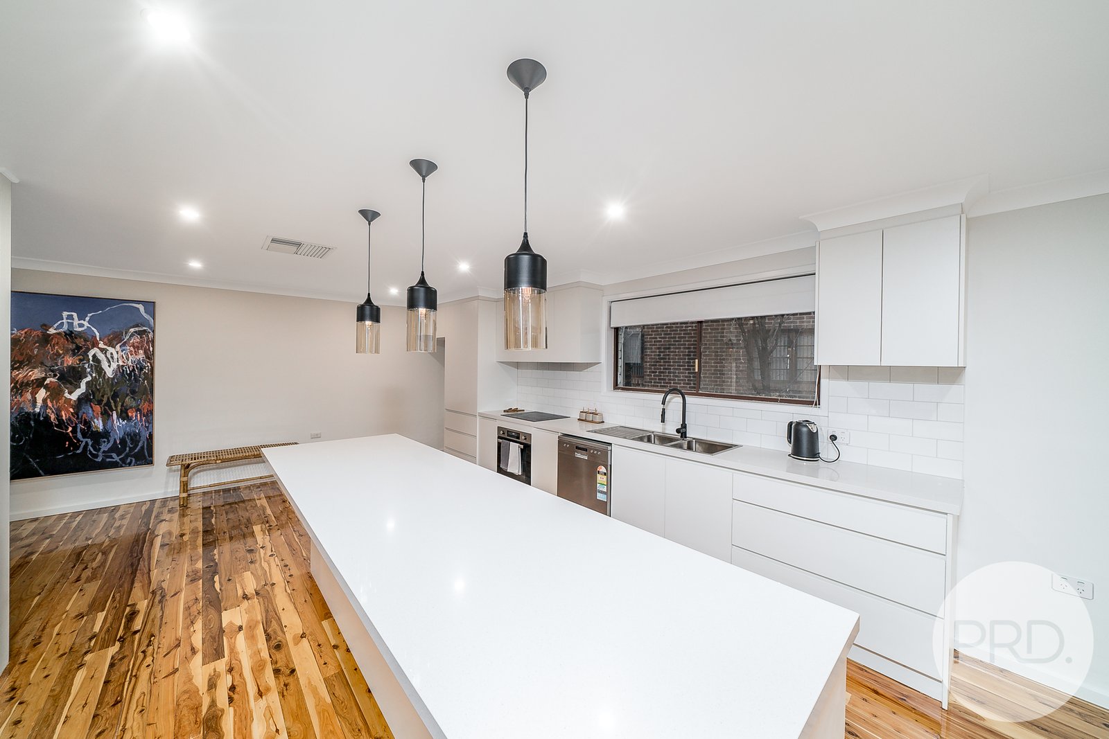 19 Churchill Avenue KOORINGAL 4