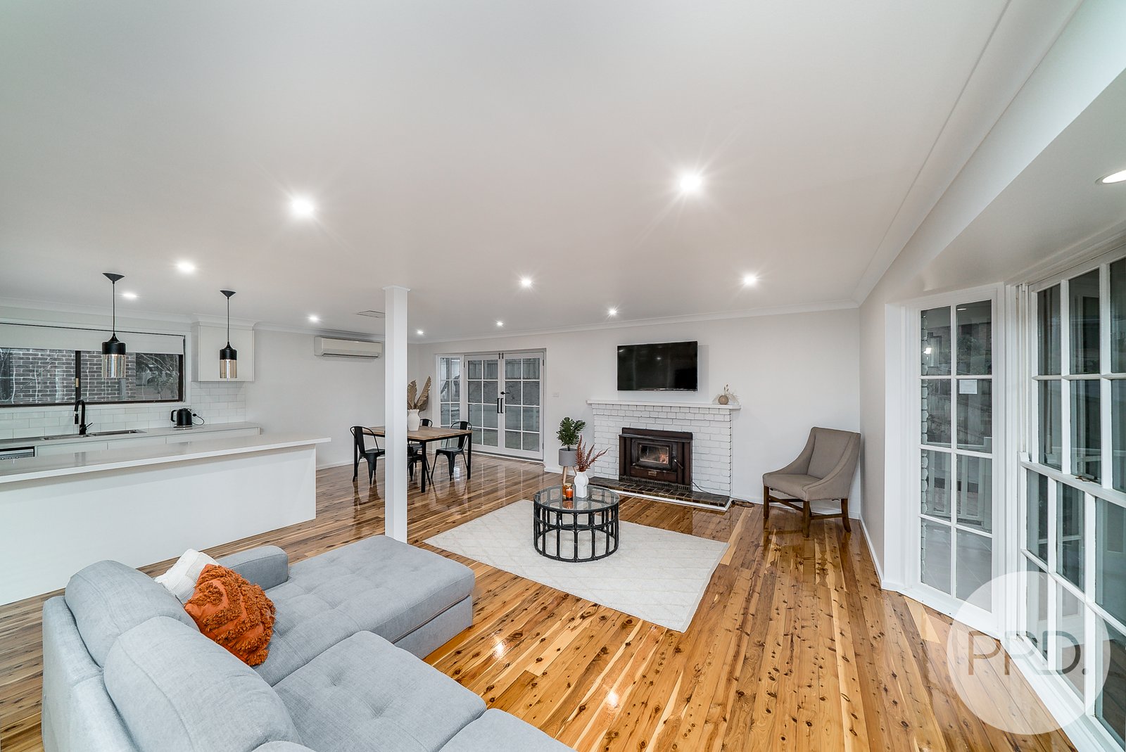 19 Churchill Avenue KOORINGAL 5