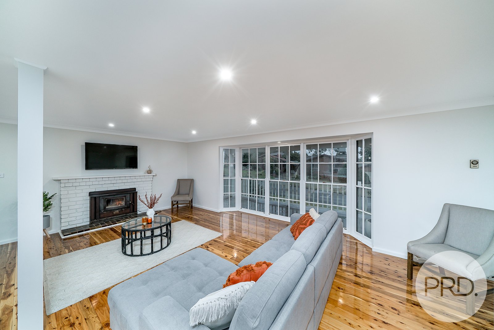 19 Churchill Avenue KOORINGAL 6