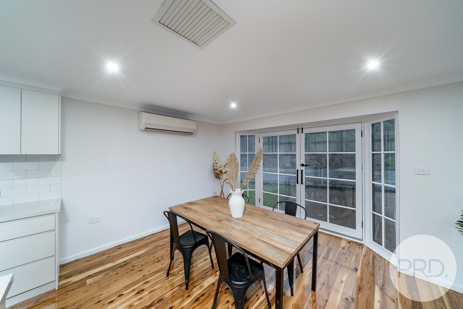 19 Churchill Avenue KOORINGAL 7