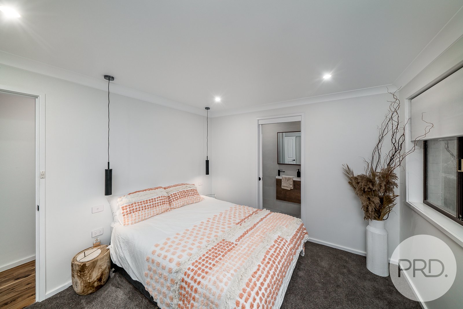 19 Churchill Avenue KOORINGAL 8