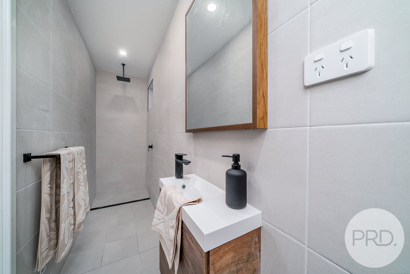 19 Churchill Avenue KOORINGAL 10