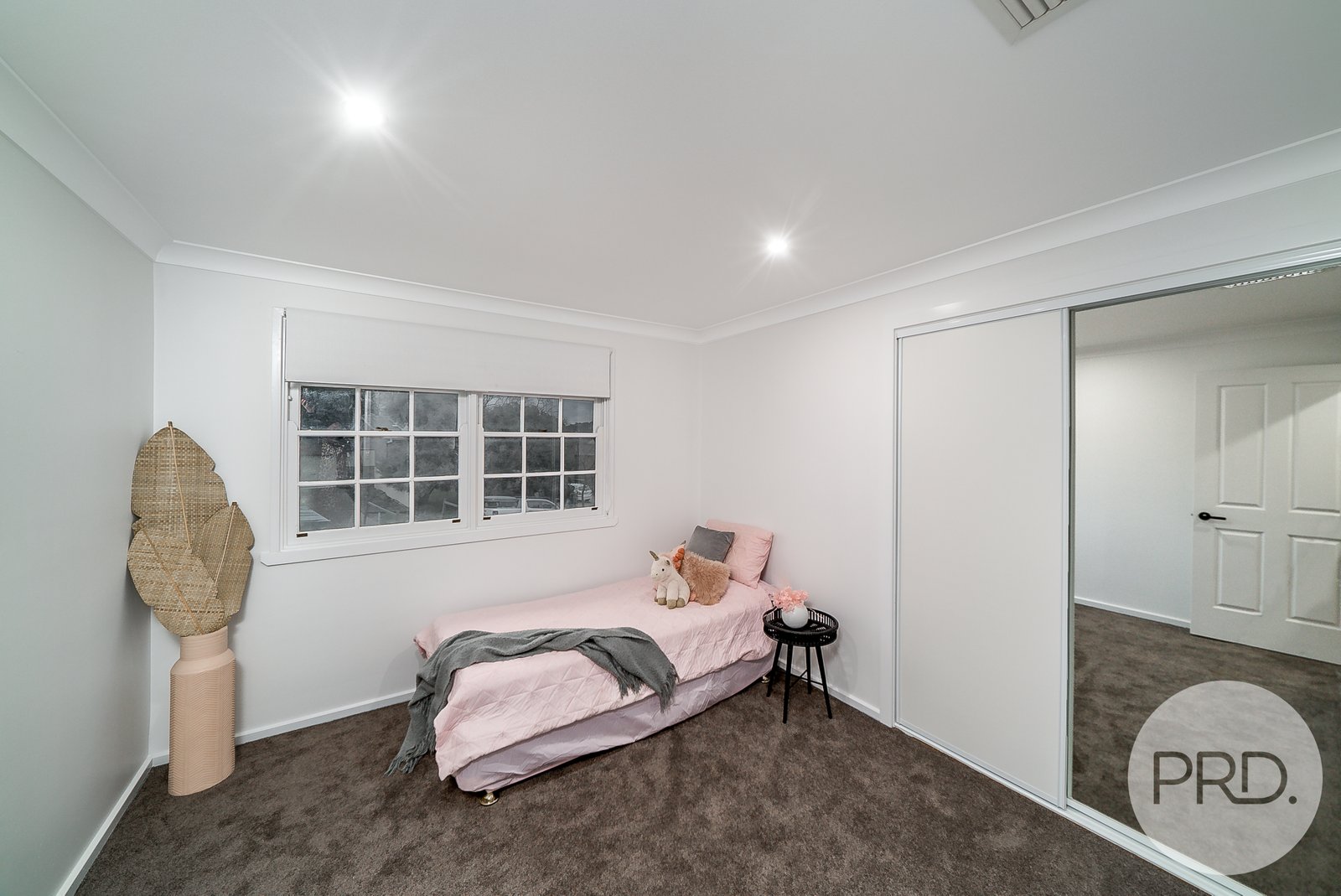 19 Churchill Avenue KOORINGAL 11