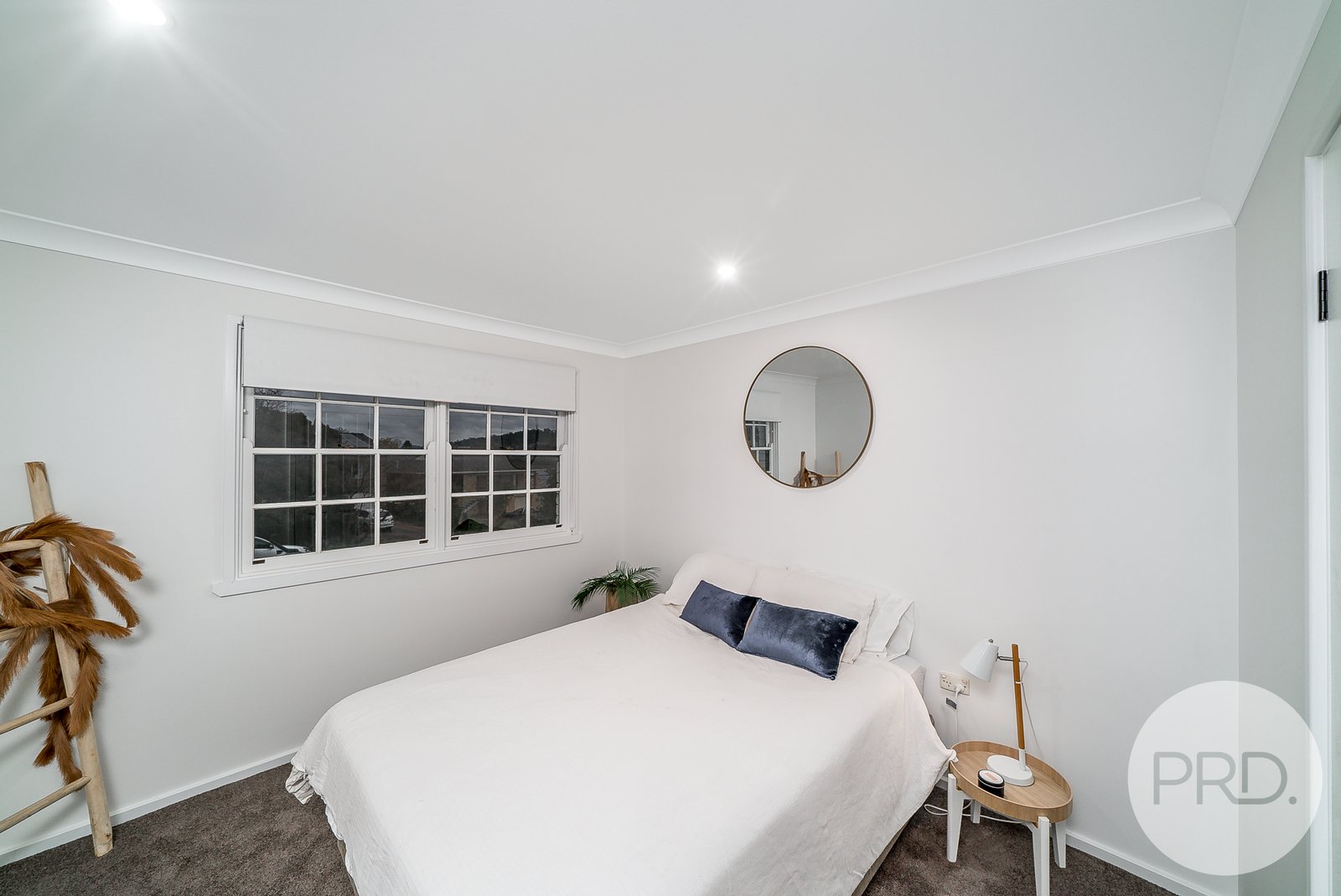 19 Churchill Avenue KOORINGAL 13