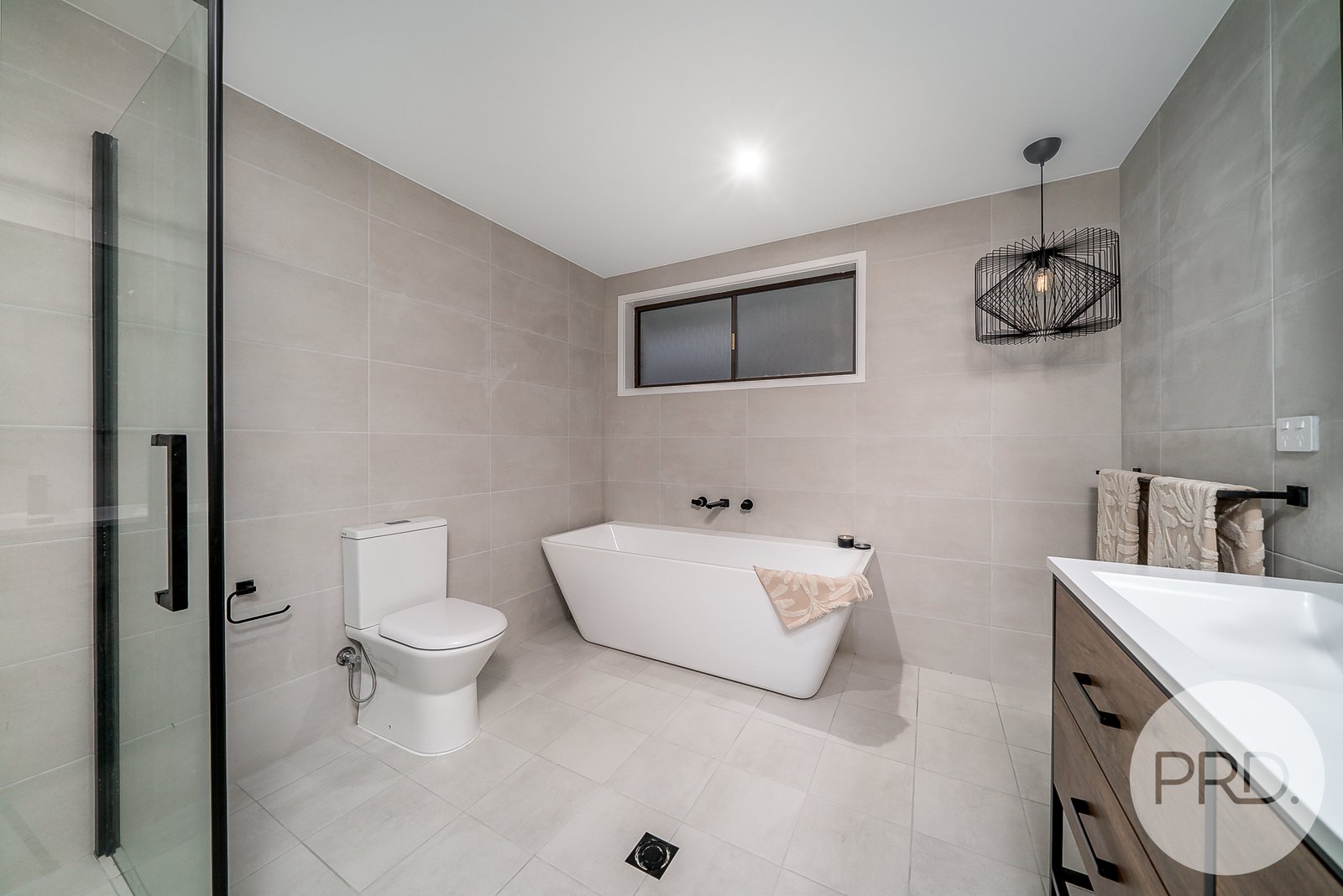 19 Churchill Avenue KOORINGAL 14