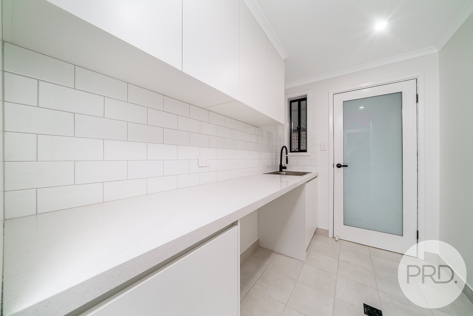 19 Churchill Avenue KOORINGAL 15