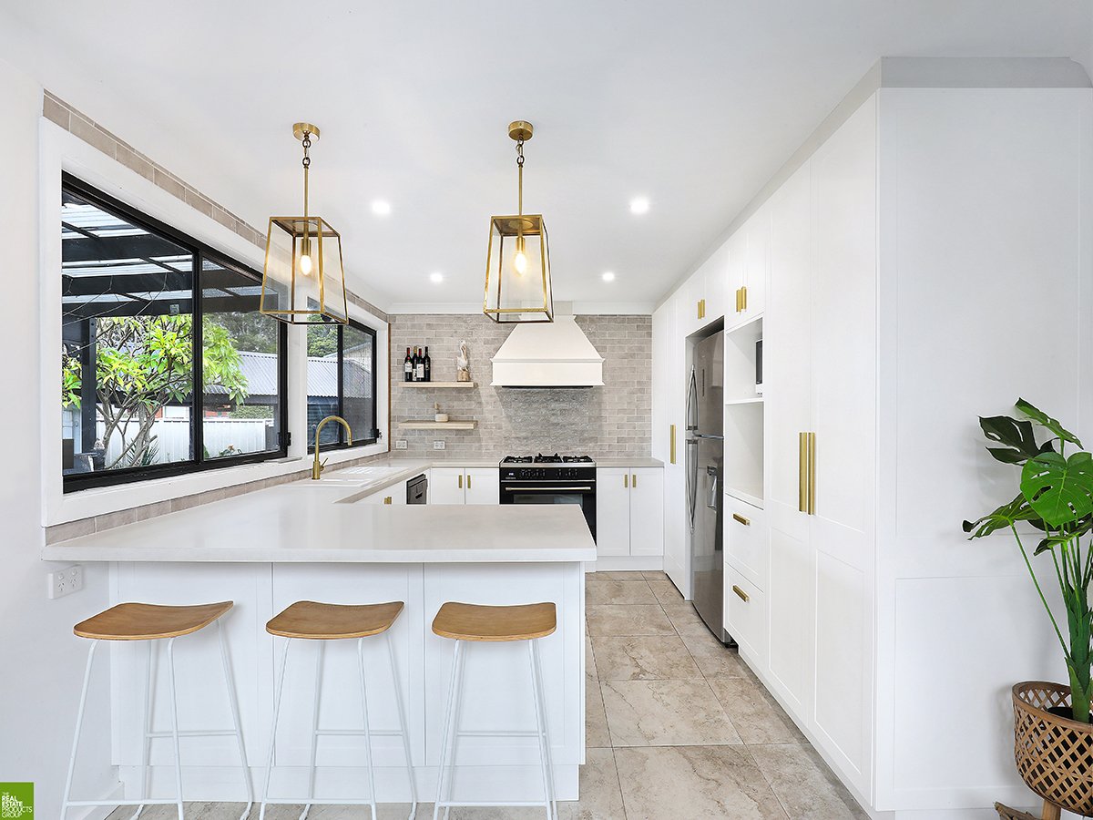 19 Cirrus Street DAPTO 2