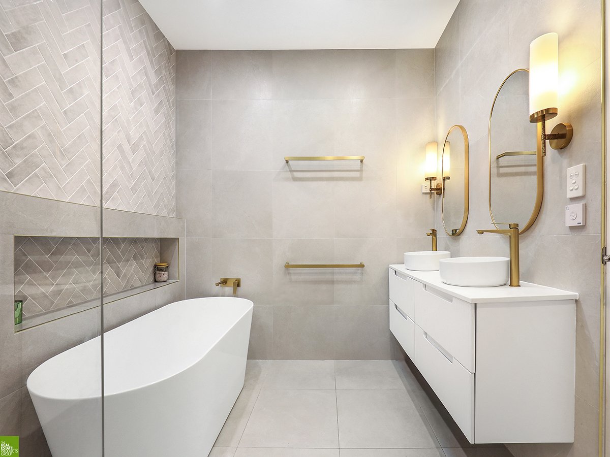 19 Cirrus Street DAPTO 4