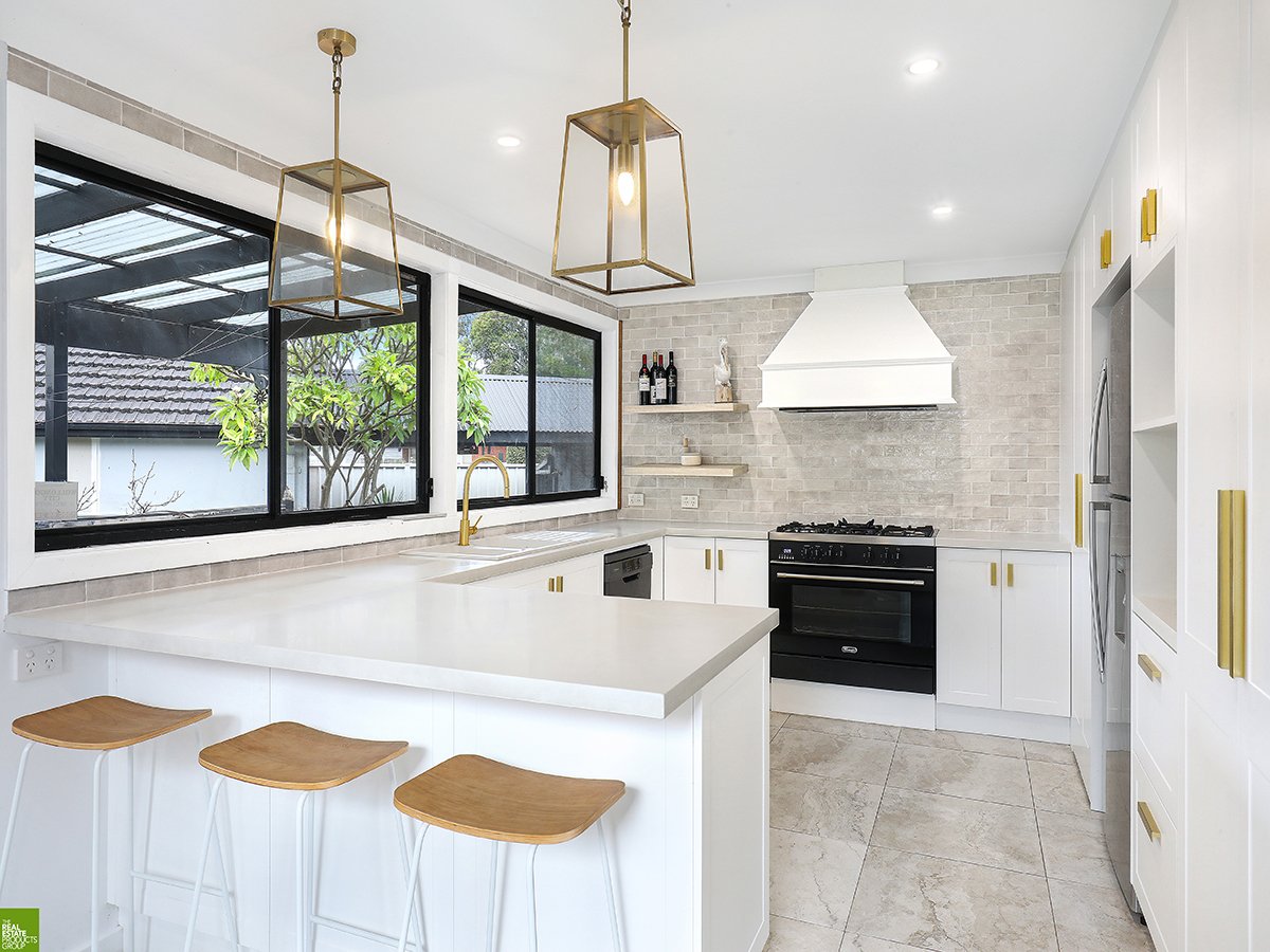 19 Cirrus Street DAPTO 5