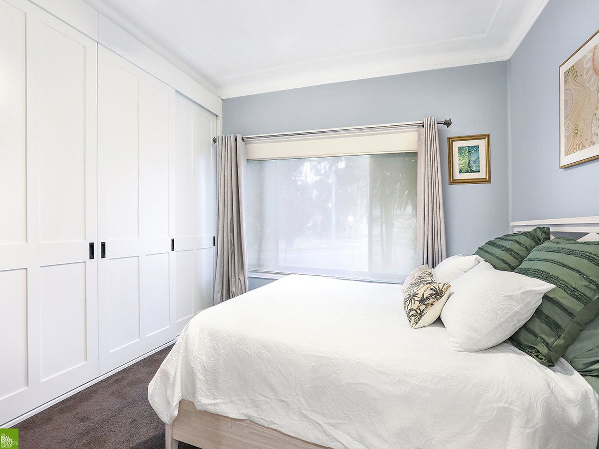 19 Cirrus Street DAPTO 6