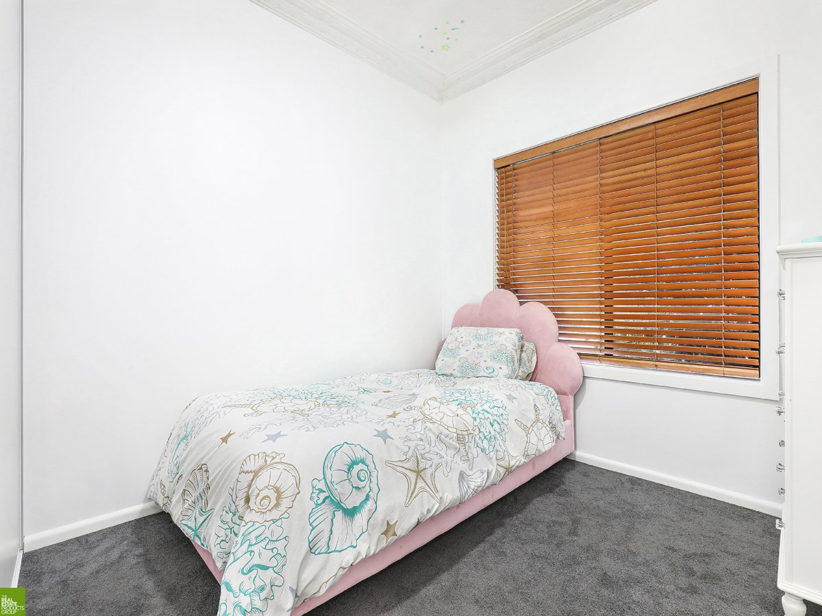 19 Cirrus Street DAPTO 7