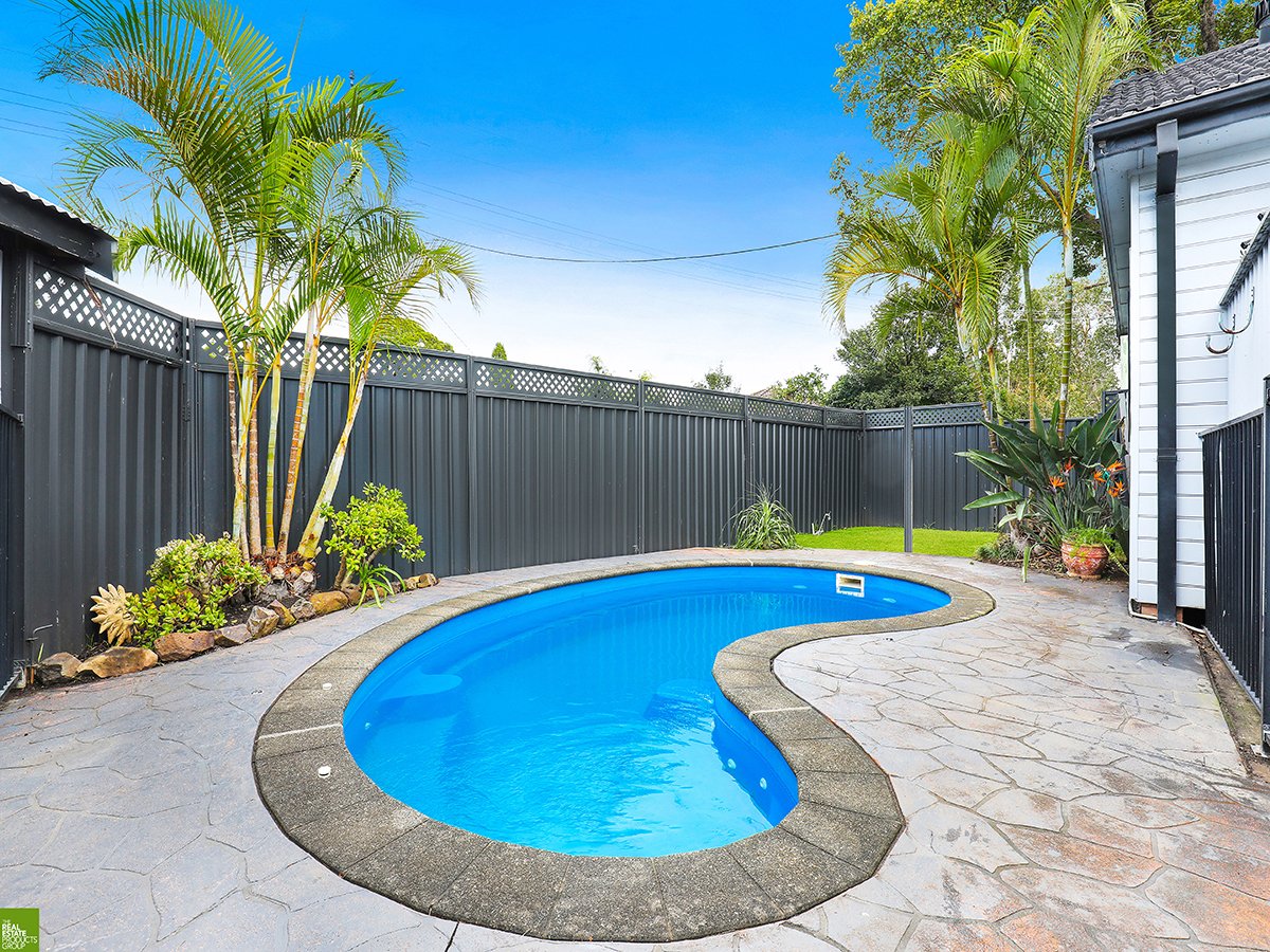 19 Cirrus Street DAPTO 10