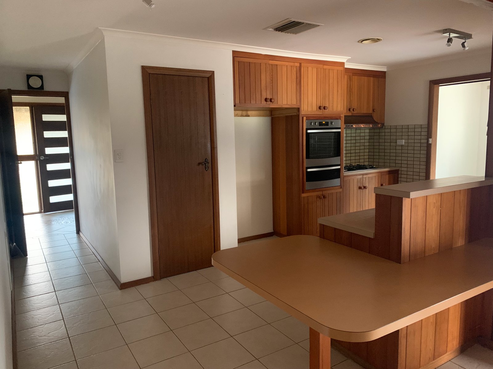 19 Clarence Street SHEPPARTON 3