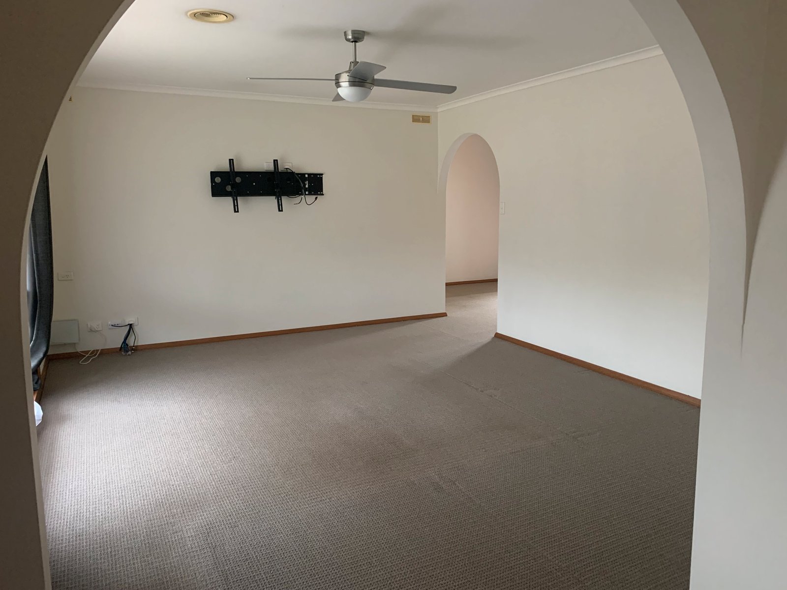 19 Clarence Street SHEPPARTON 4