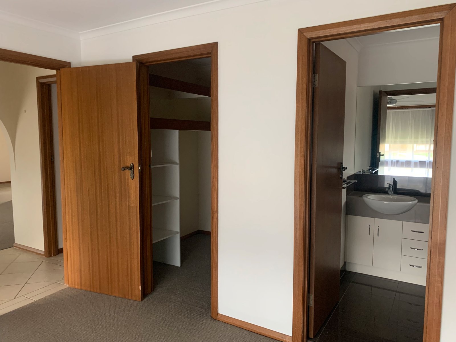 19 Clarence Street SHEPPARTON 5