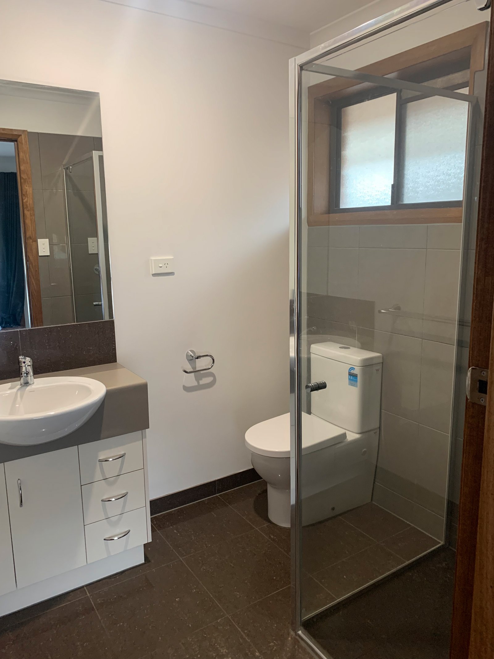 19 Clarence Street SHEPPARTON 6