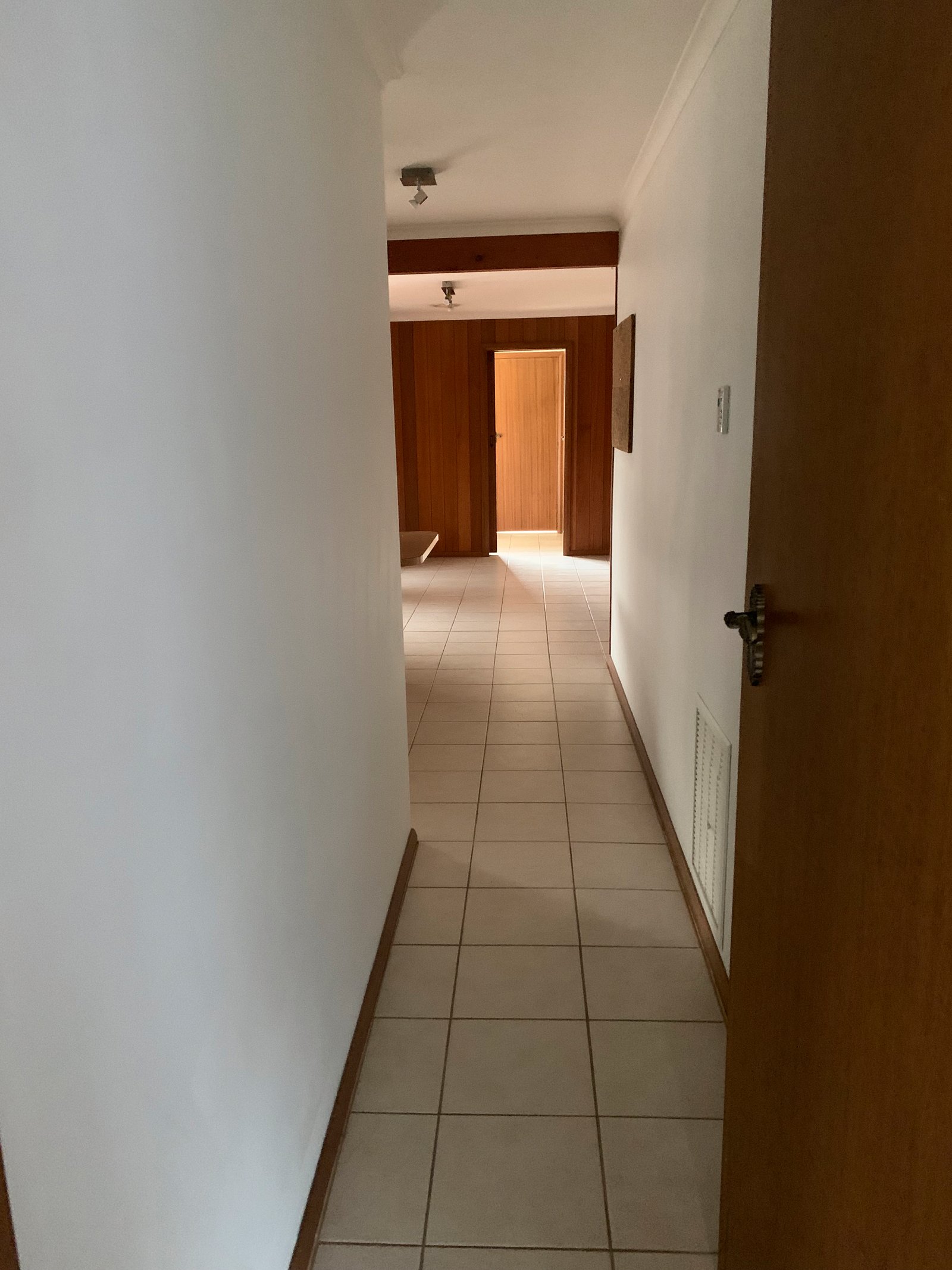 19 Clarence Street SHEPPARTON 7