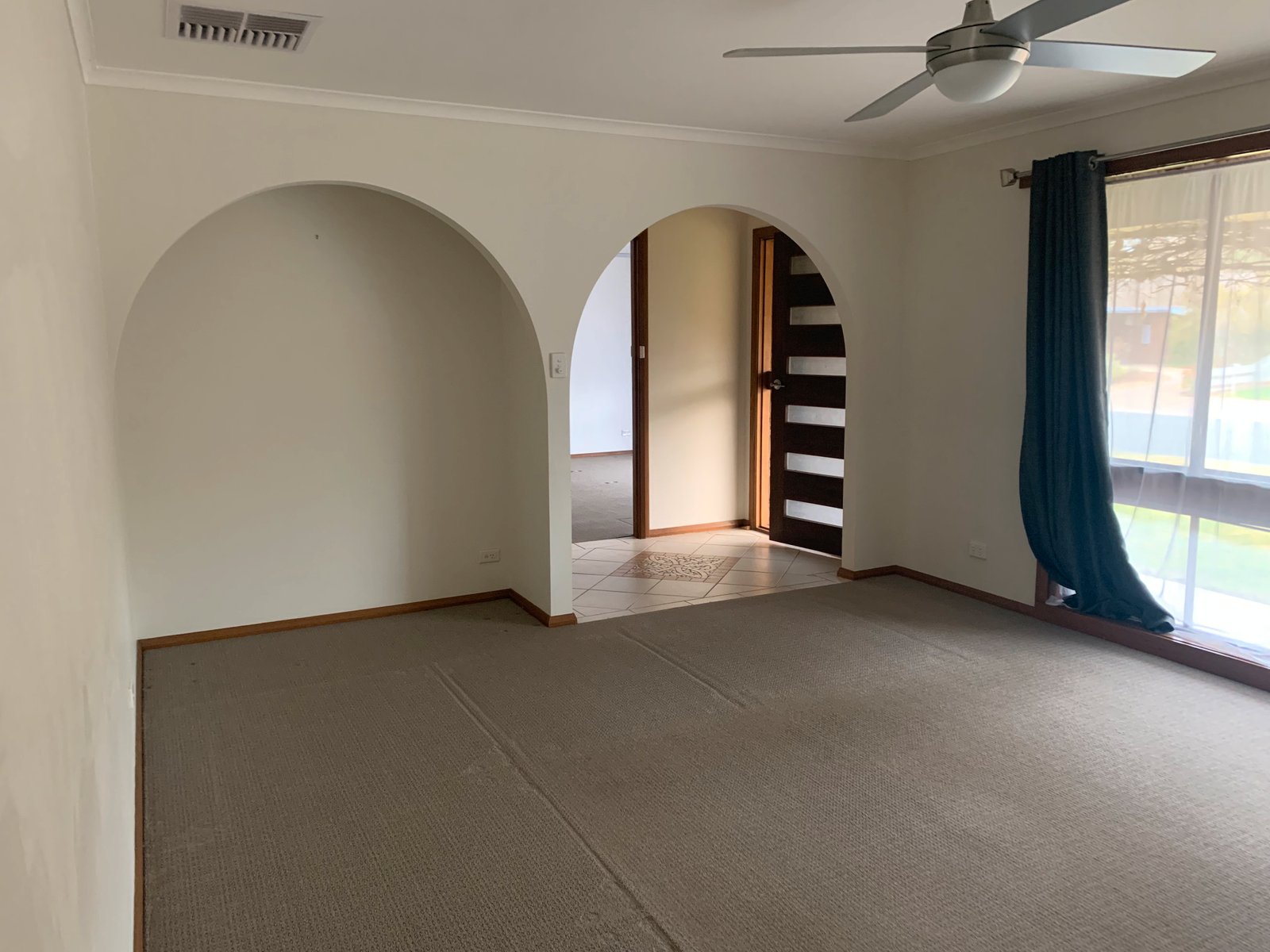 19 Clarence Street SHEPPARTON 8