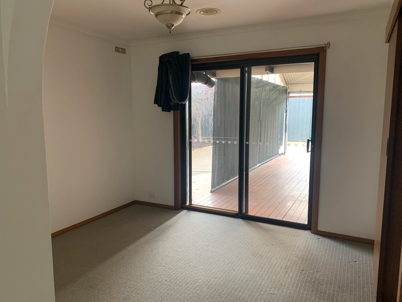 19 Clarence Street SHEPPARTON 9