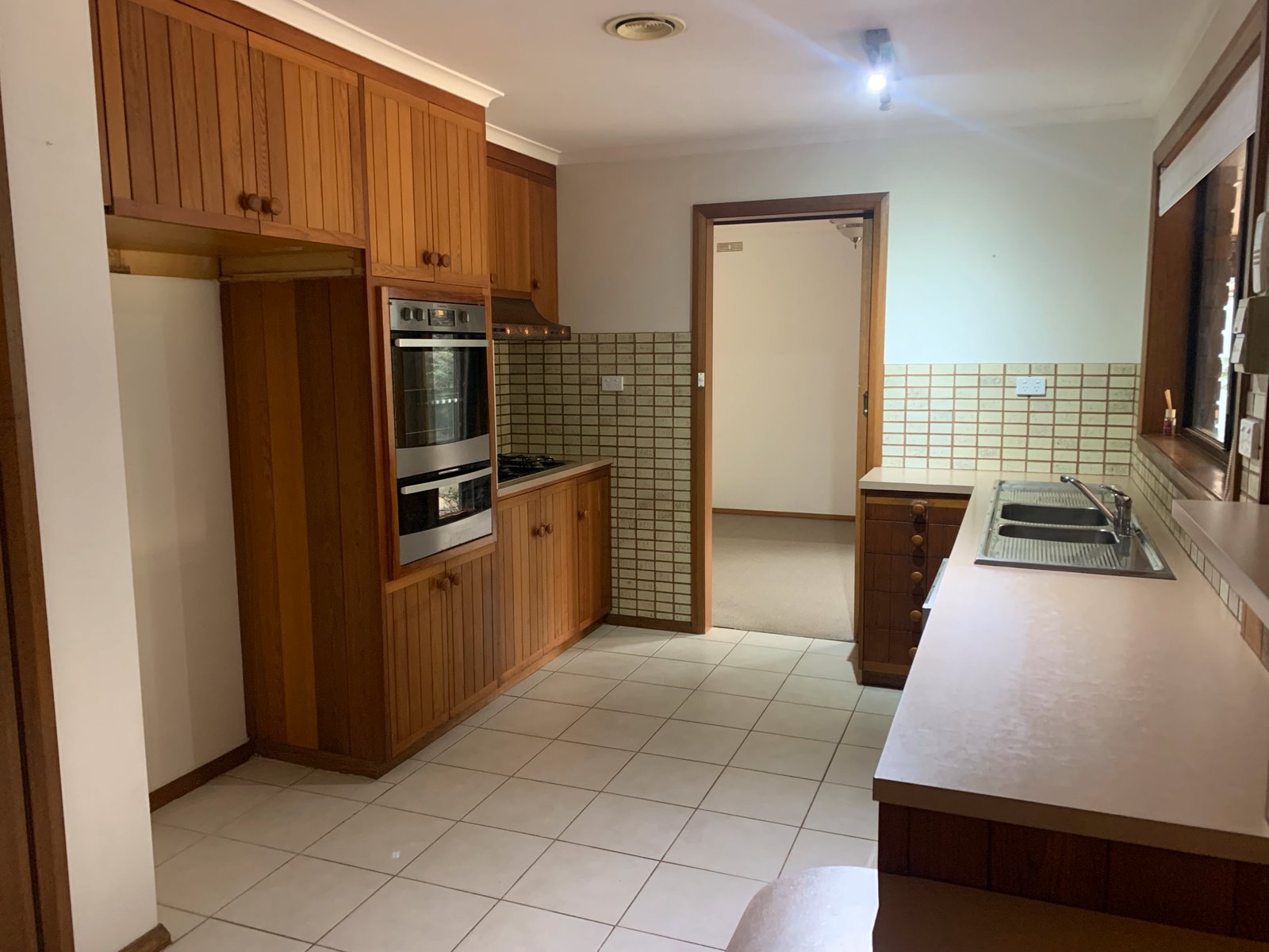 19 Clarence Street SHEPPARTON 10