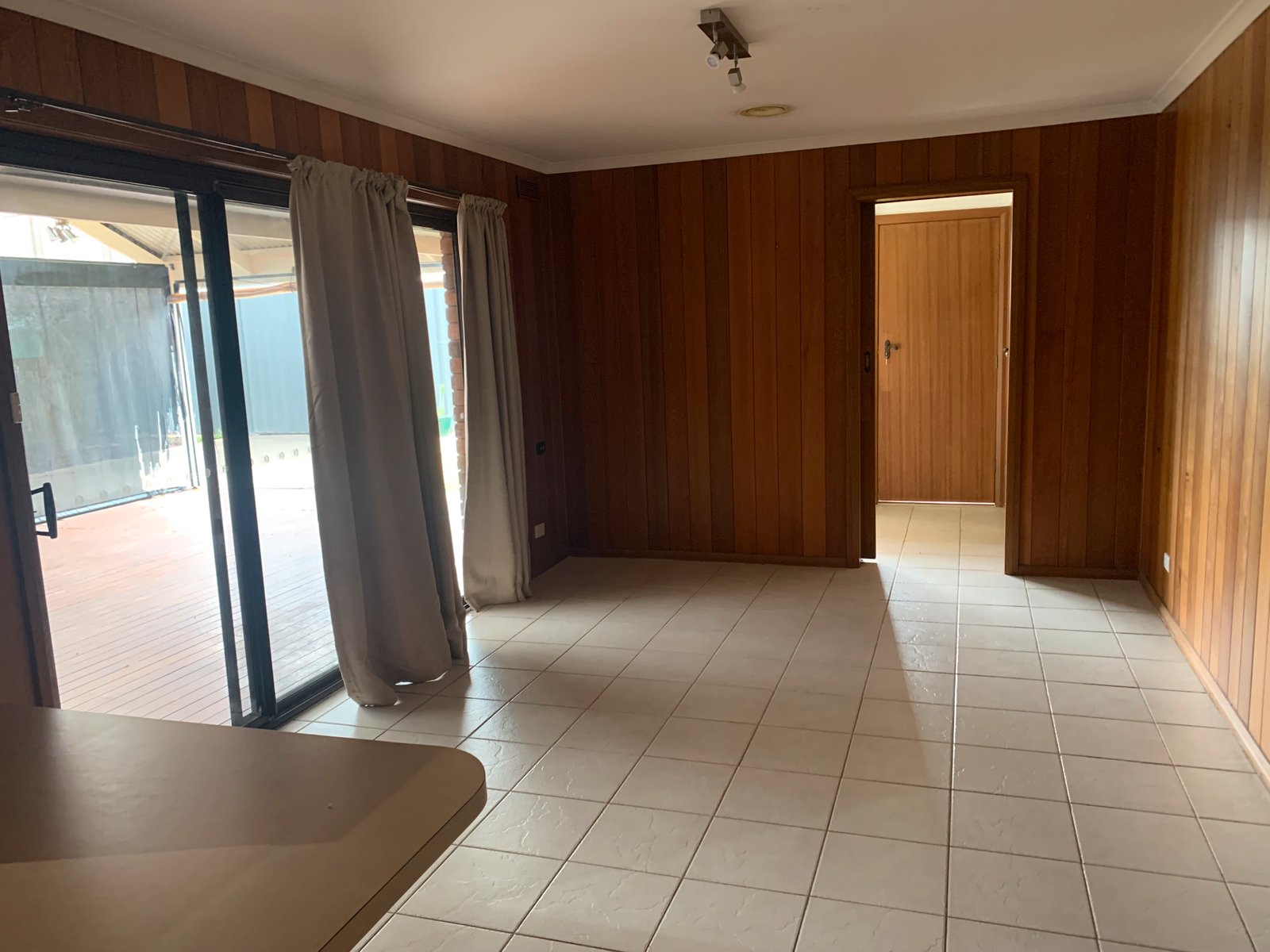 19 Clarence Street SHEPPARTON 11