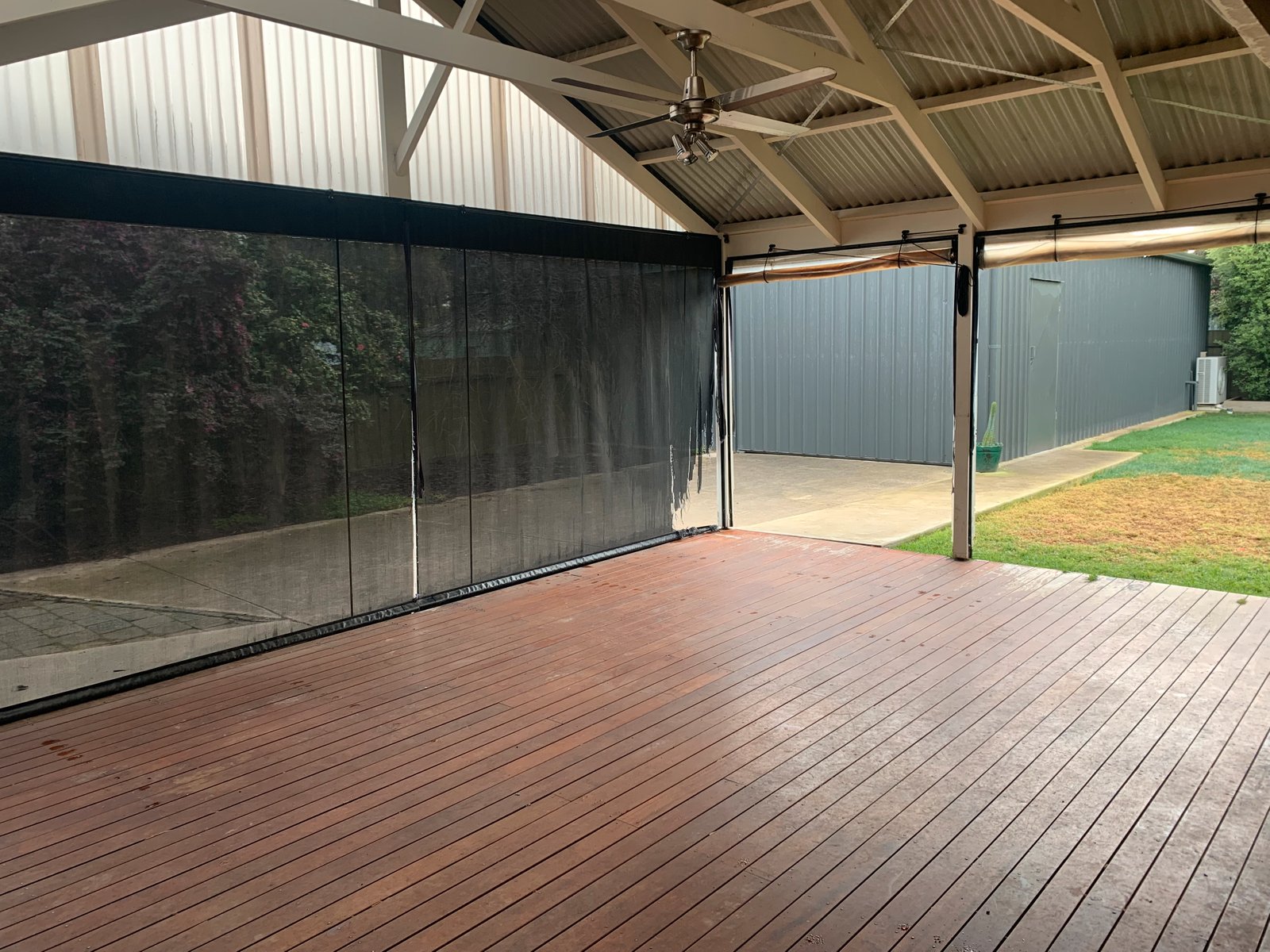 19 Clarence Street SHEPPARTON 12