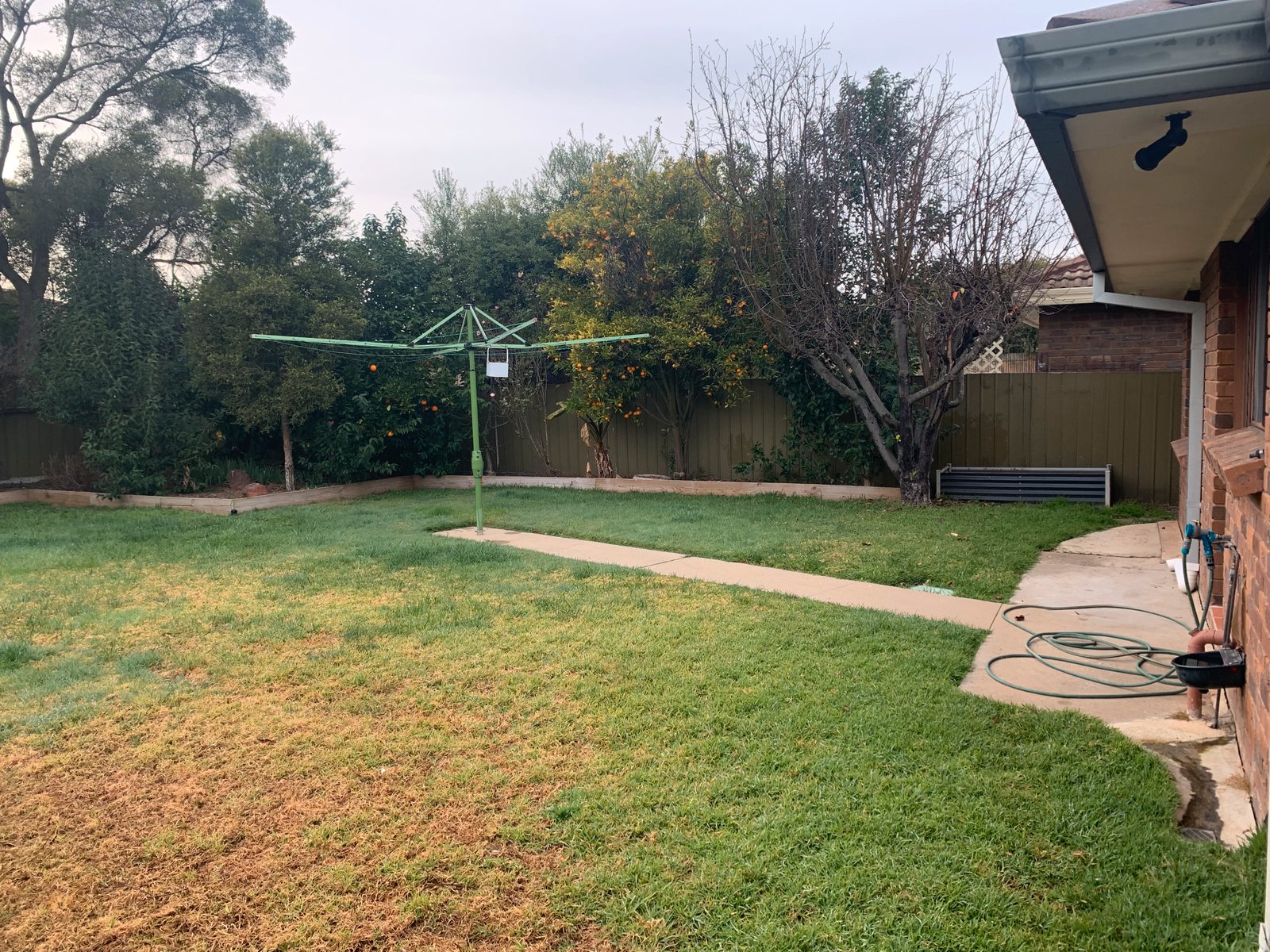 19 Clarence Street SHEPPARTON 13