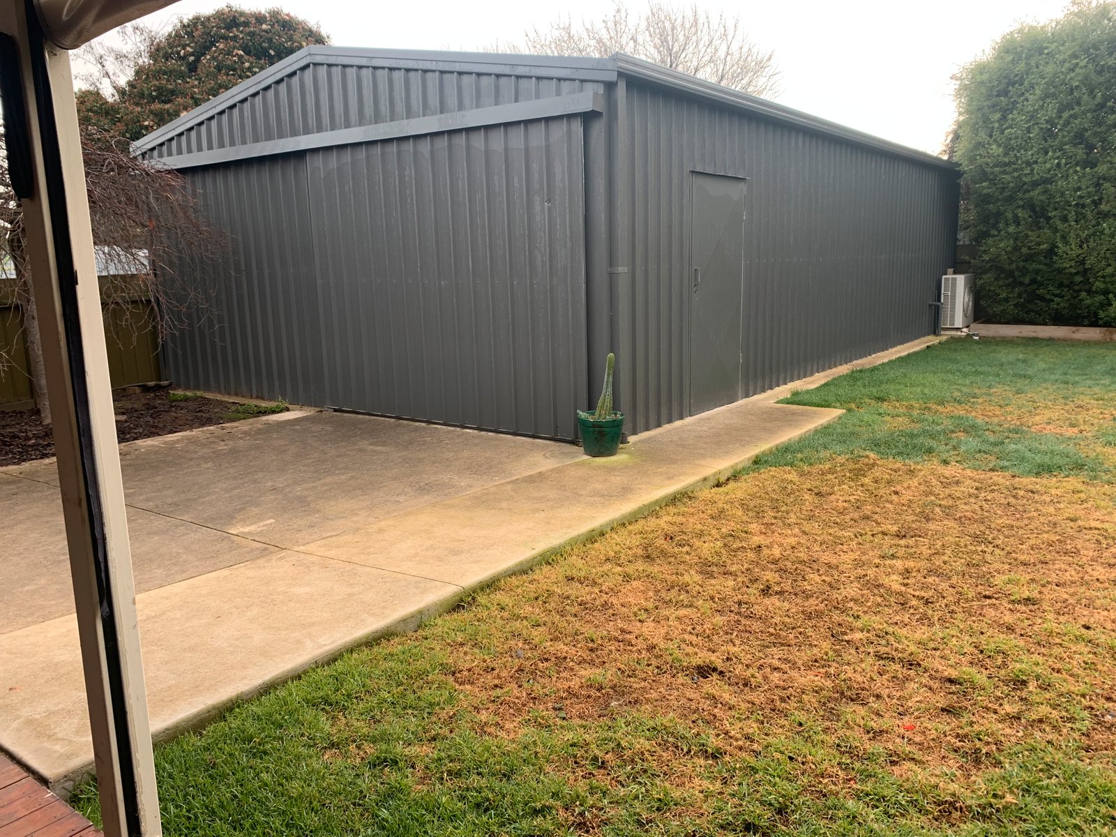 19 Clarence Street SHEPPARTON 14