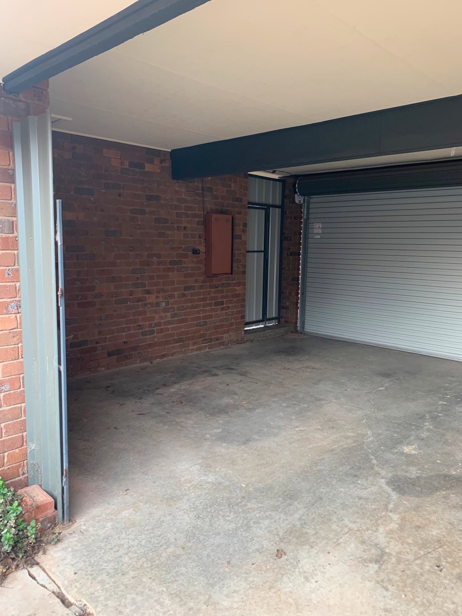 19 Clarence Street SHEPPARTON 15