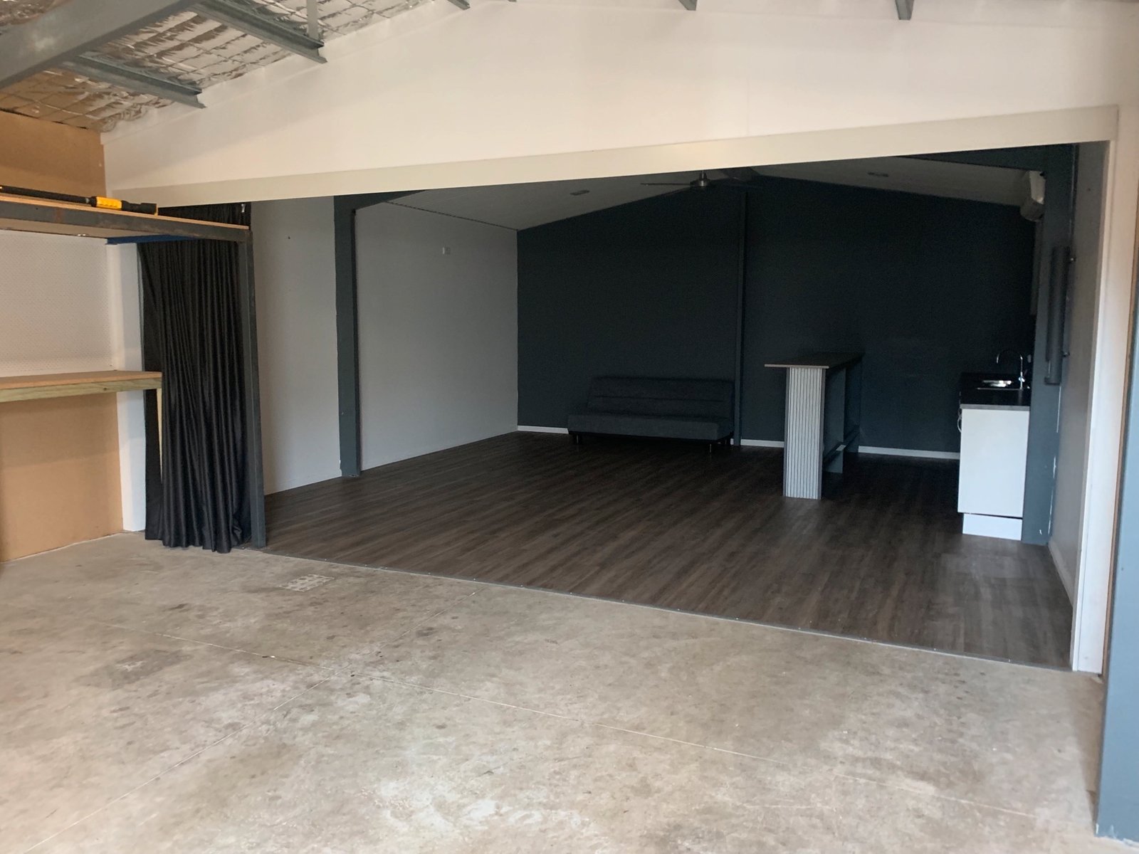 19 Clarence Street SHEPPARTON 16