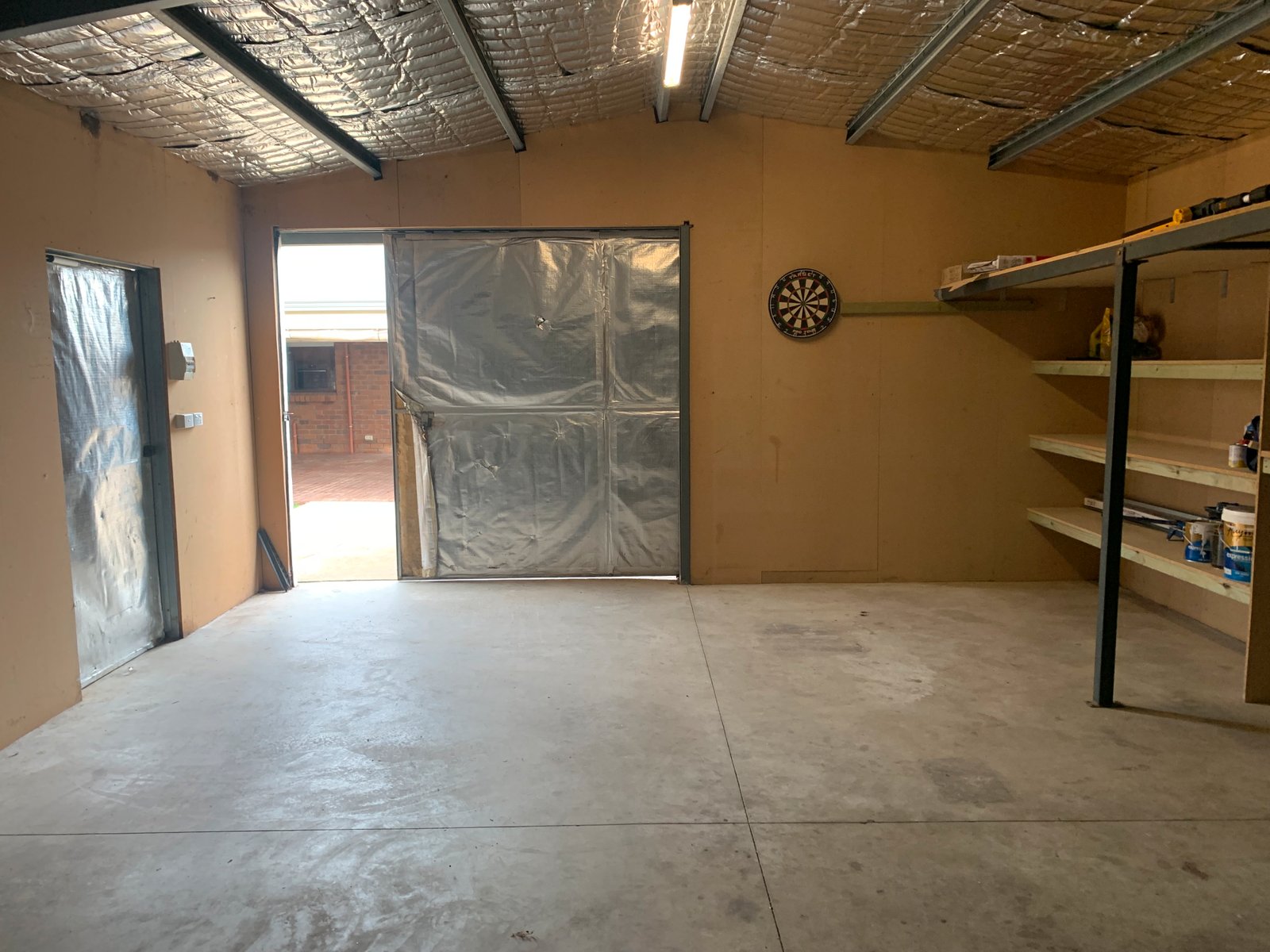 19 Clarence Street SHEPPARTON 17