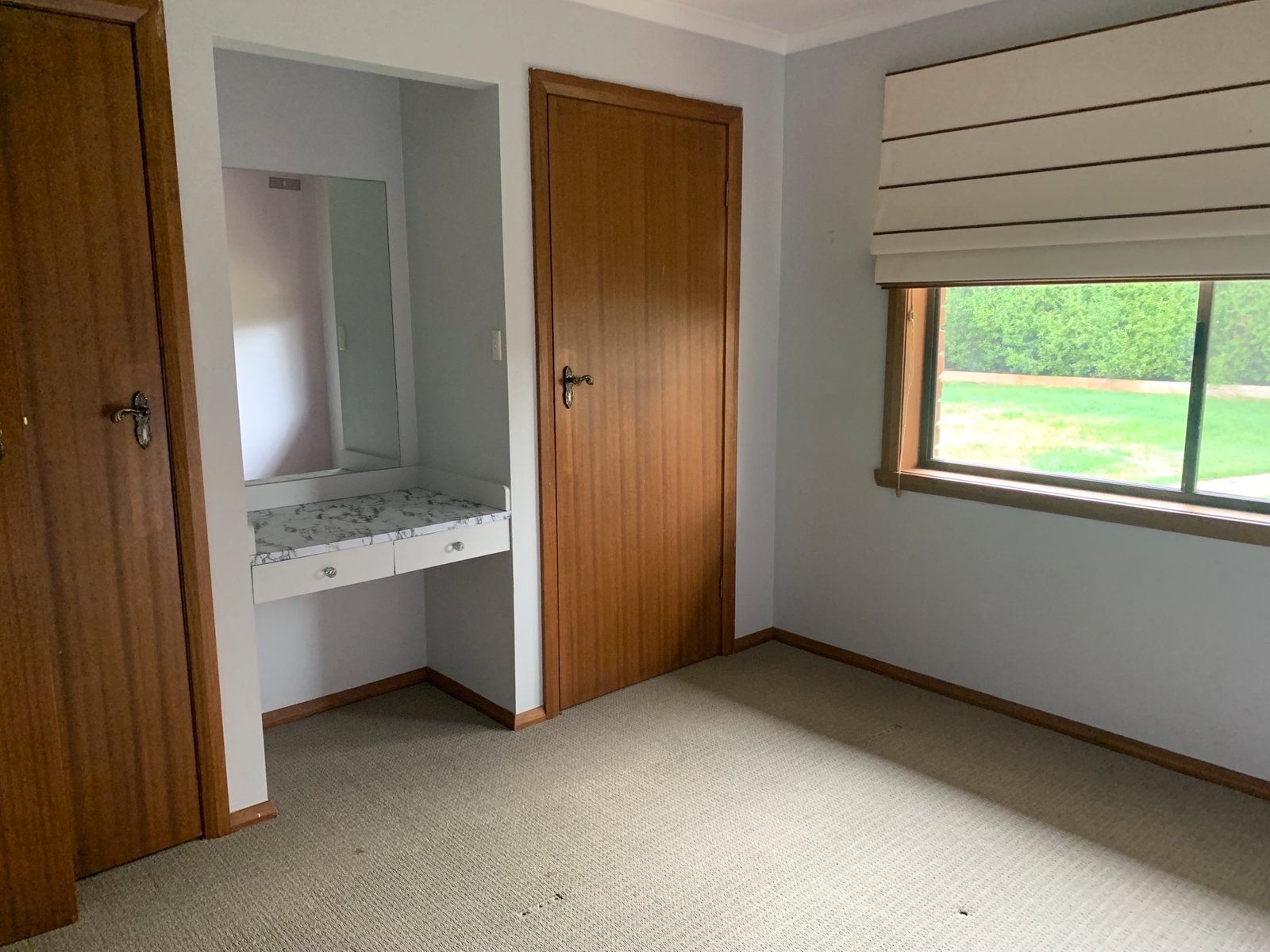 19 Clarence Street SHEPPARTON 18