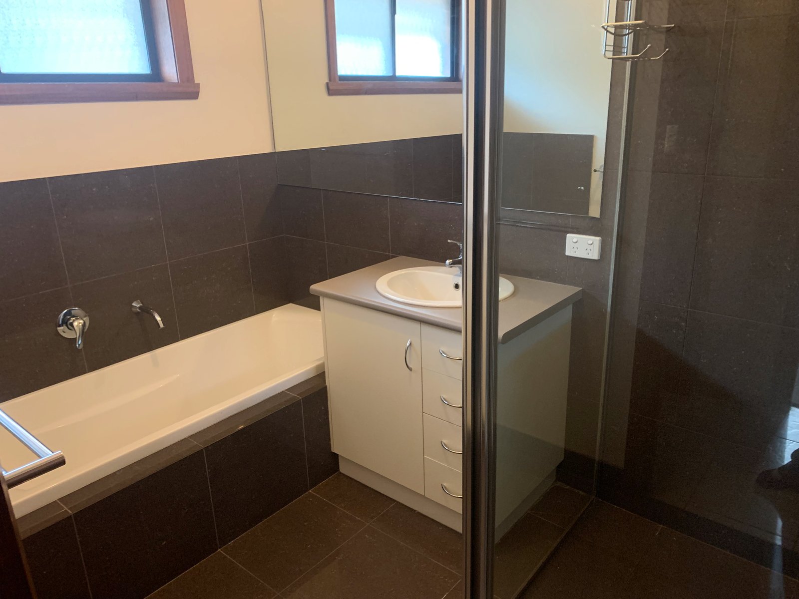 19 Clarence Street SHEPPARTON 19