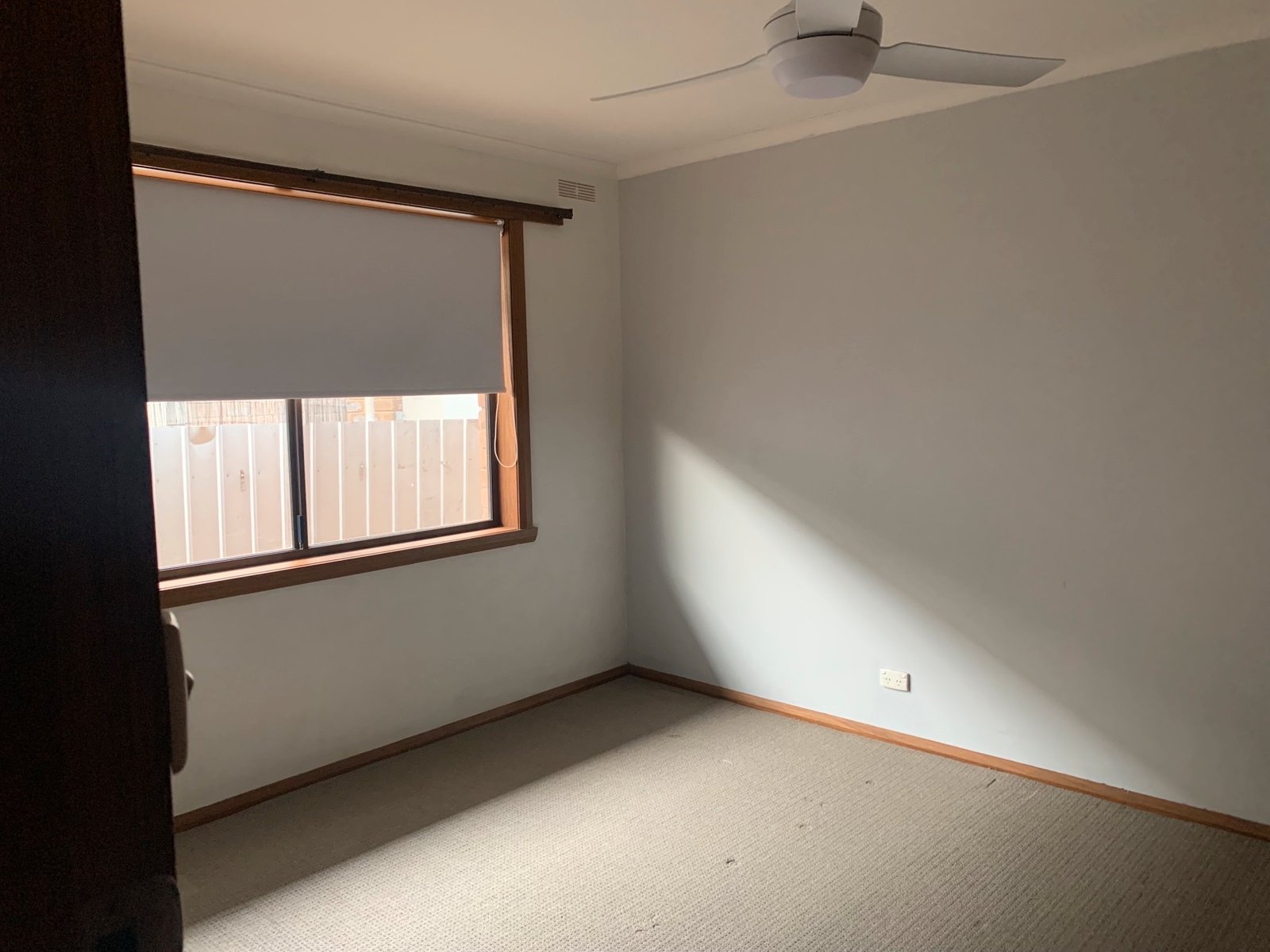 19 Clarence Street SHEPPARTON 20