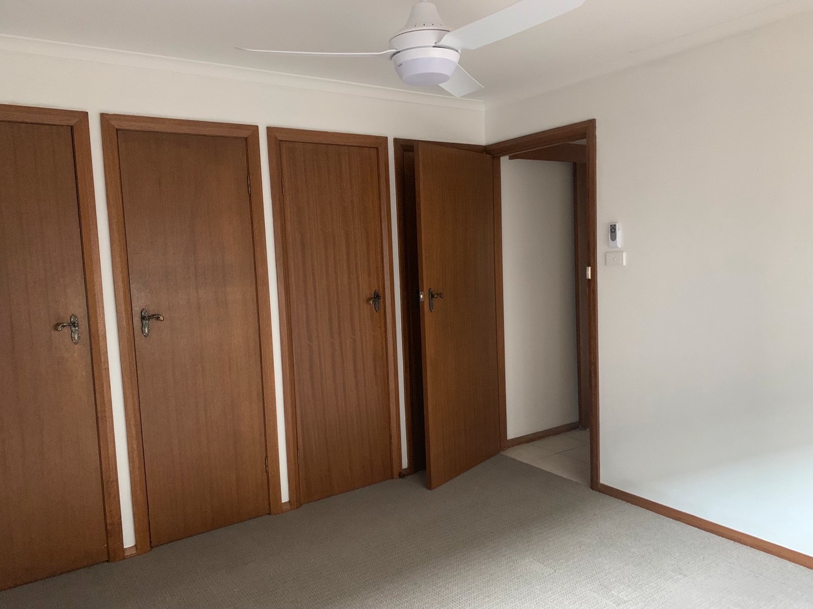 19 Clarence Street SHEPPARTON 21