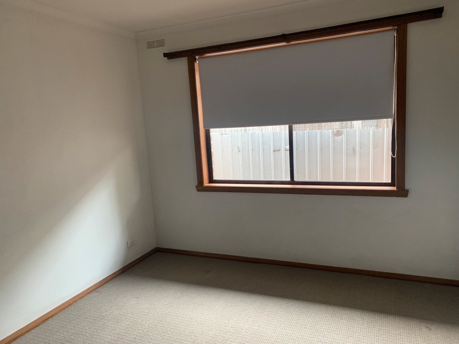 19 Clarence Street SHEPPARTON 22